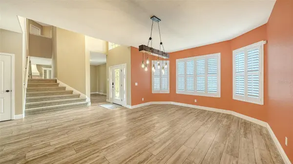 116 NEW BRITON CT, Bradenton, FL 34212