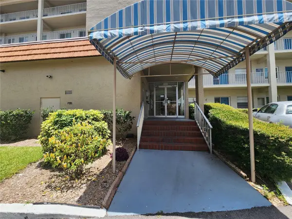 1650 1ST AVE W #408B, Bradenton, FL 34205