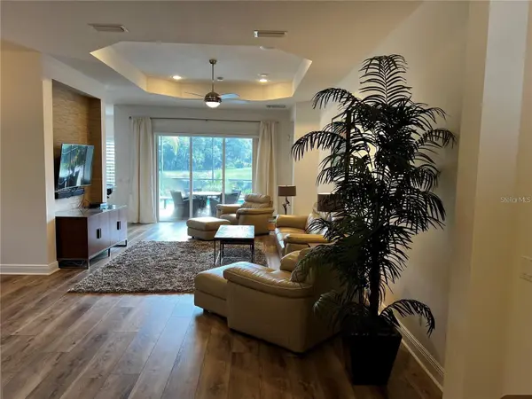 12051 THORNHILL CT, Lakewood Ranch, FL 34202