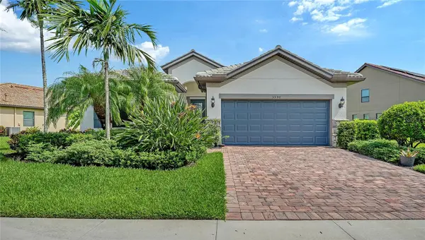 5590 RAIN LILY CT, Sarasota, FL 34238