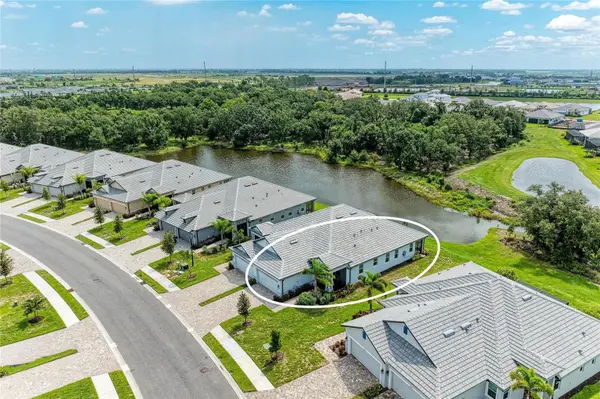 18048 CHERISHED LOOP, Lakewood Ranch, FL 34211