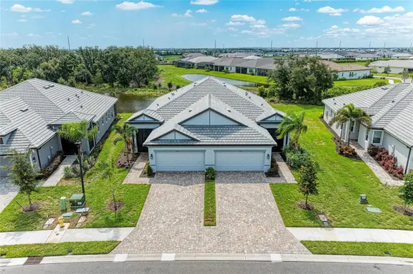 18048 CHERISHED LOOP, Lakewood Ranch, FL 34211