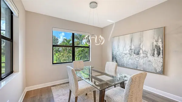 17202 CRESSWIND TER, Bradenton, FL 34211