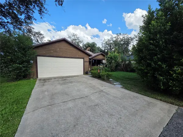 1043 LOMMLER ST, Longwood, FL 32750