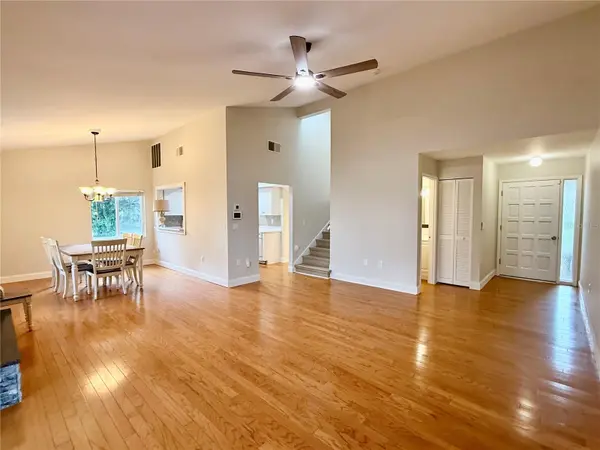 718 SORRENTO INLET DR #718, Nokomis, FL 34275