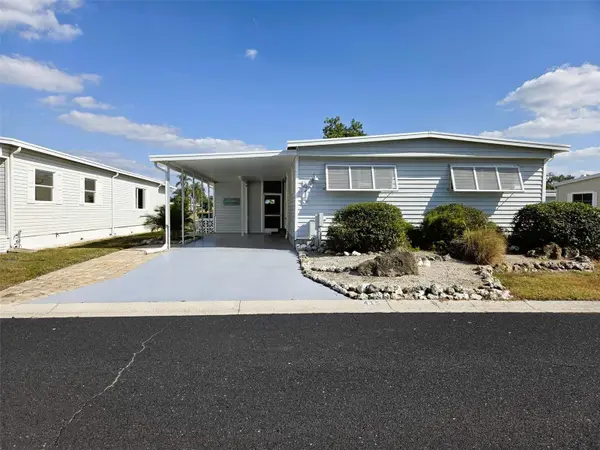 415 OAKWOOD BLVD W, Sarasota, FL 34237