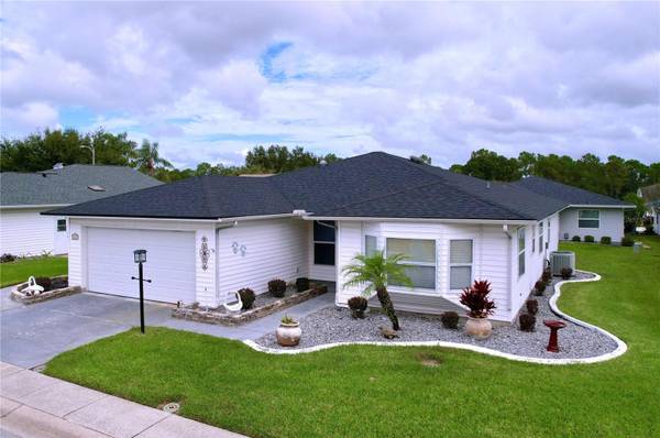 2137 GRAND CYPRESS DR, Lakeland, FL 33810