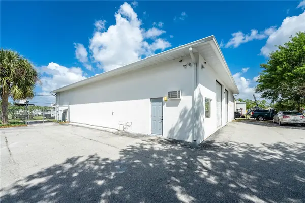 4159 ELECTRIC WAY, Punta Gorda, FL 33980