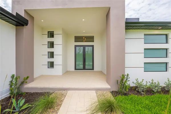 16692 LIGGETT CIR, Port Charlotte, FL 33981