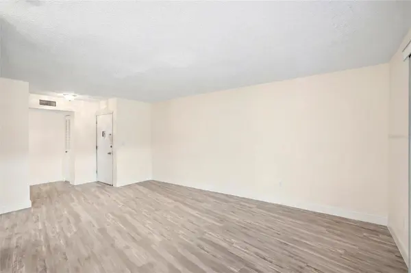 22333 EDGEWATER DR #C2, Punta Gorda, FL 33980