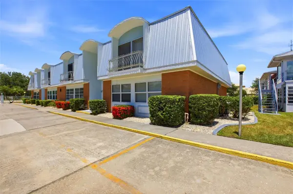 22333 EDGEWATER DR #C2, Punta Gorda, FL 33980