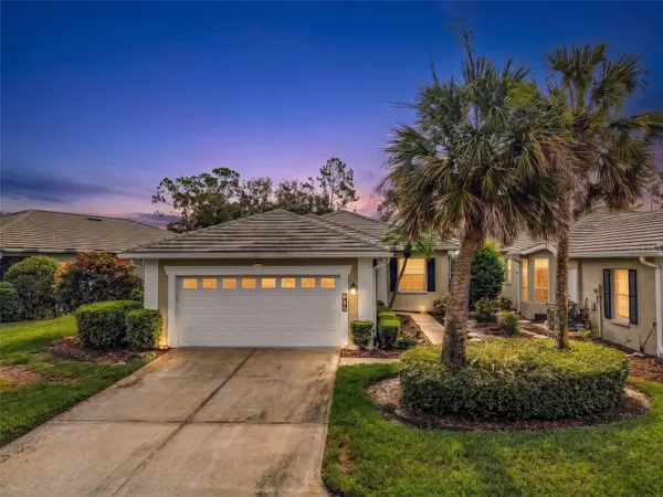834 MONTROSE DR #9, Venice, FL 34293