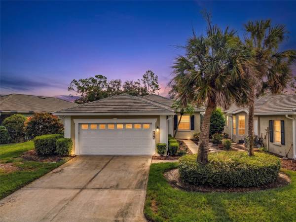 834 MONTROSE DR #9, Venice, FL 34293