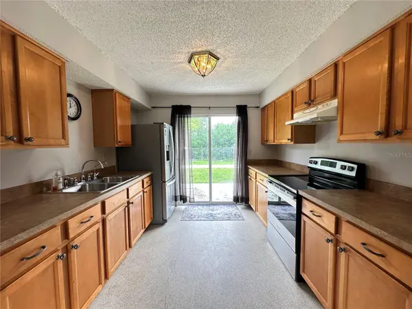 3543 DRANCE ST, Punta Gorda, FL 33980