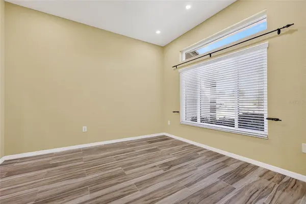 25900 AYSEN DR, Punta Gorda, FL 33983