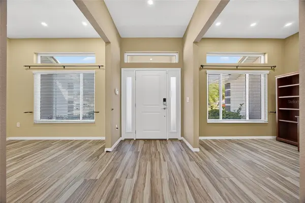 25900 AYSEN DR, Punta Gorda, FL 33983
