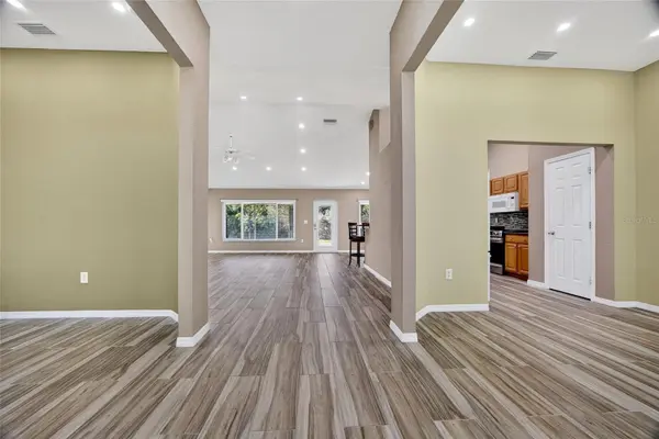 25900 AYSEN DR, Punta Gorda, FL 33983