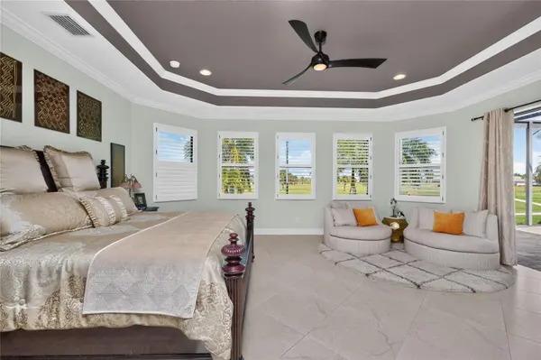 2035 PADRE ISLAND DR, Punta Gorda, FL 33950