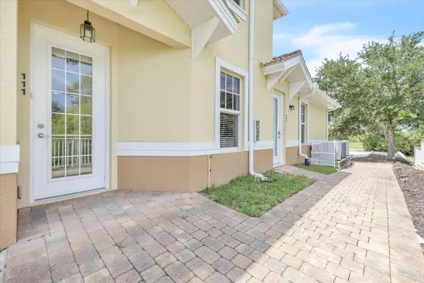 16572 SAN EDMUNDO RD #111, Punta Gorda, FL 33955