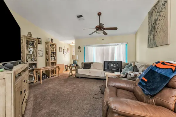 9261 STEUBENVILLE AVE, Englewood, FL 34224