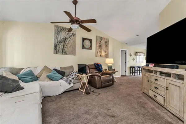 9261 STEUBENVILLE AVE, Englewood, FL 34224