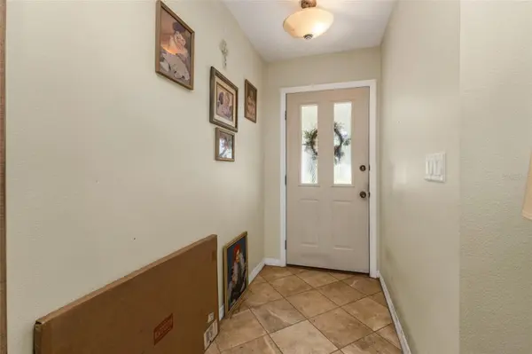 9261 STEUBENVILLE AVE, Englewood, FL 34224