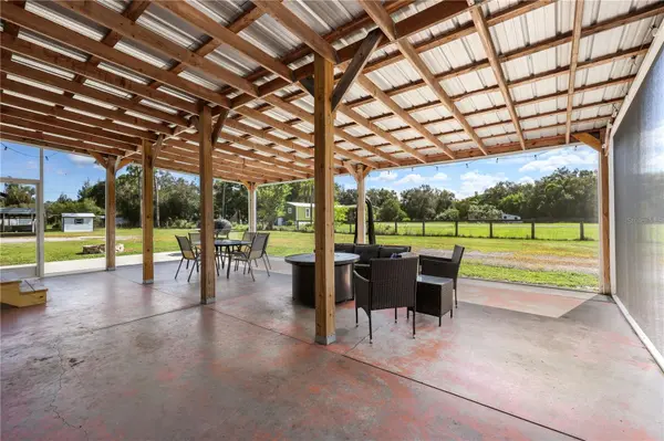 4480 FORT SIMMONS AVE, Labelle, FL 33935