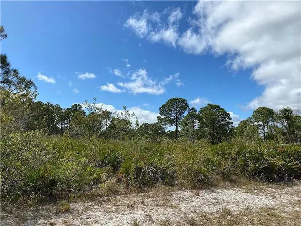 69 COXSWAIN CIR, Placida, FL 33946
