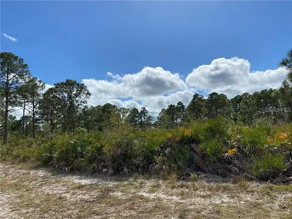 69 COXSWAIN CIR, Placida, FL 33946