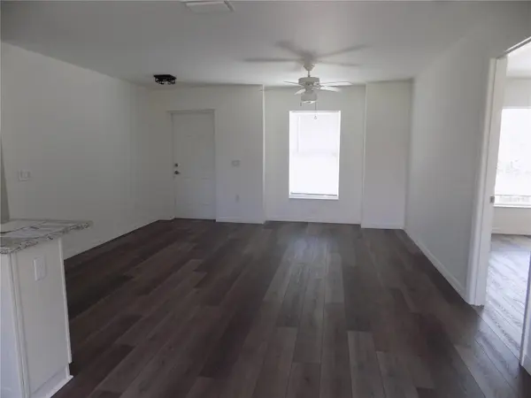 30514 ALDER RD, Punta Gorda, FL 33982