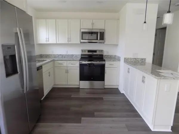 30514 ALDER RD, Punta Gorda, FL 33982