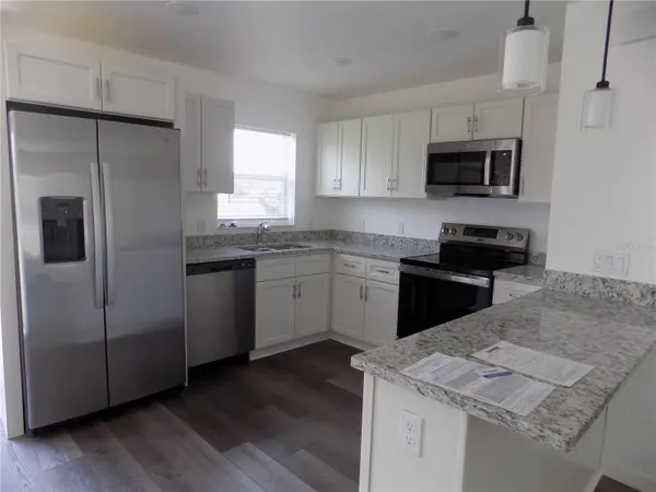 30514 ALDER RD, Punta Gorda, FL 33982