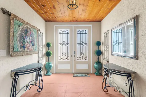 3805 SABA CT, Punta Gorda, FL 33950