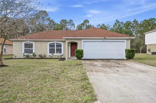 69 LONDON DR, Palm Coast, FL 32137