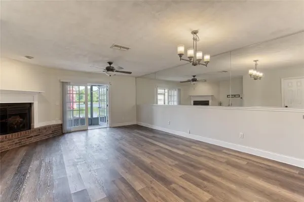 210 LEMON TREE LN #9, Ormond Beach, FL 32174