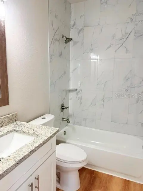 29 SLUMBER PATH #B, Palm Coast, FL 32164