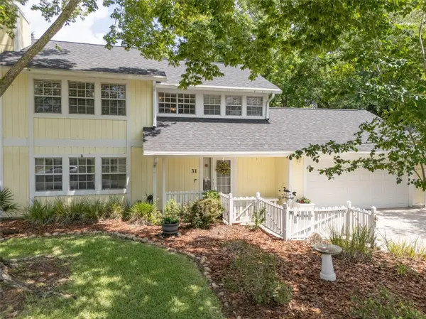31 WENDOVER LN, Palm Coast, FL 32164
