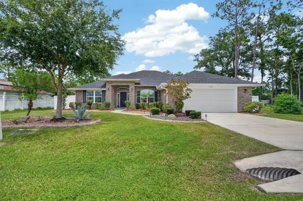 24 LINCOLN LN, Palm Coast, FL 32137