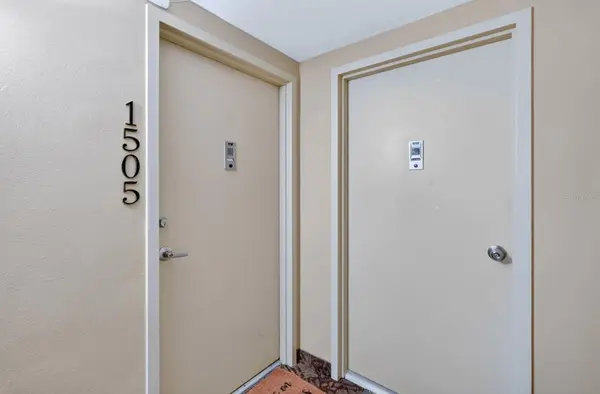 2828 N ATLANTIC AVE #1505, Daytona Beach, FL 32118
