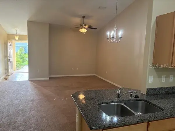 113 BRUNSWICK LN #B, Palm Coast, FL 32137