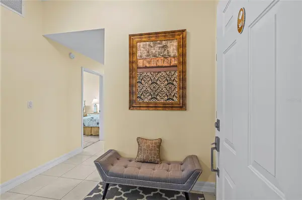 1705 S ATLANTIC AVE #301, New Smyrna Beach, FL 32169