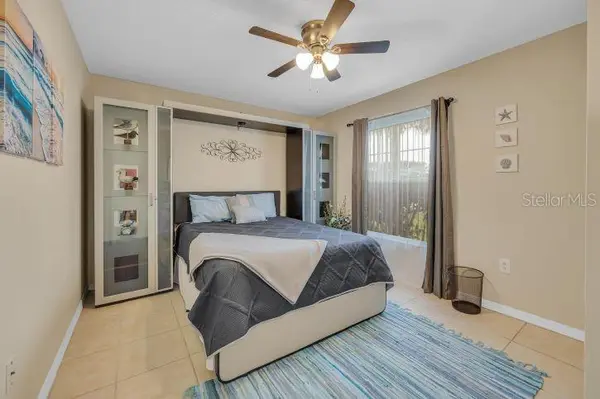 27 PATRIC DR, Palm Coast, FL 32164