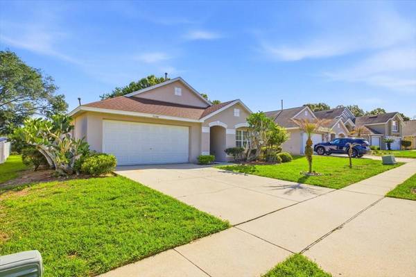 15702 BAY VISTA DR, Clermont, FL 34714