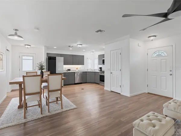9318 CR 649, Bushnell, FL 33513
