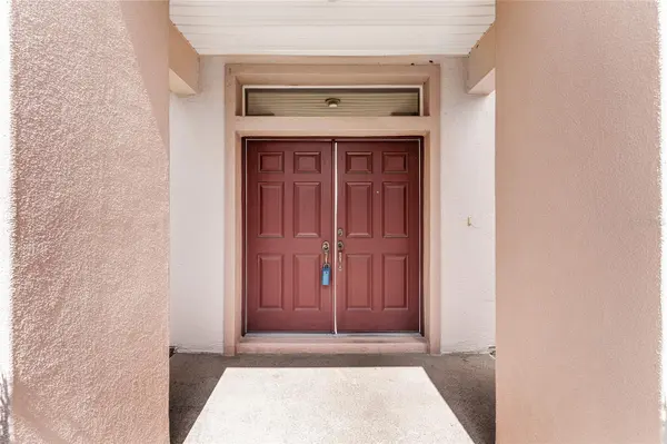 12947 SE 97TH TERRACE RD, Summerfield, FL 34491