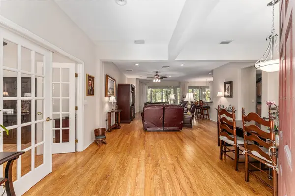 12947 SE 97TH TERRACE RD, Summerfield, FL 34491