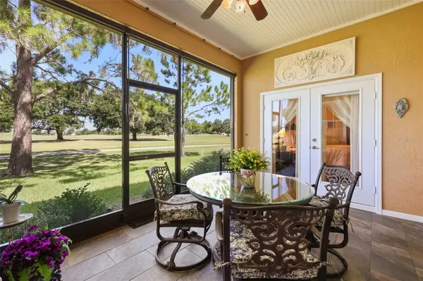 29925 CYPRESS POINTE, Tavares, FL 32778