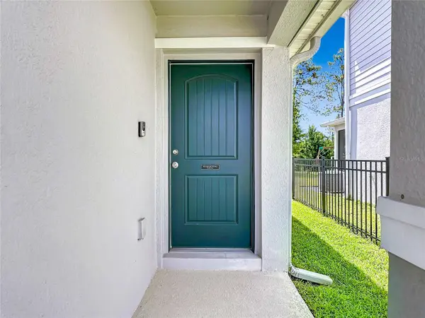386 PRESERVE POINTE BLVD, Davenport, FL 33837