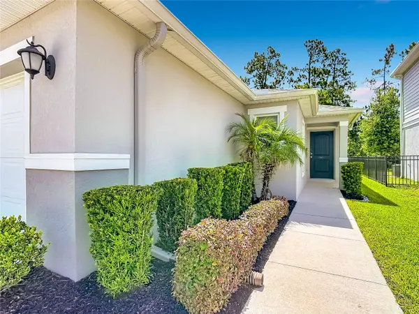 386 PRESERVE POINTE BLVD, Davenport, FL 33837