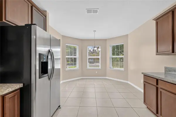 345 RED KITE DR, Groveland, FL 34736